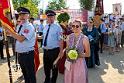 C-Foto Laudi_155_Jahre_FFW_Rathsmannsdorf-31 (63)